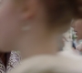 1x05_0831.jpg