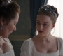 1x05_0895.jpg