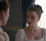 1x05_0896.jpg