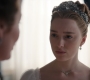 1x05_0902.jpg