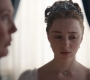1x05_0903.jpg