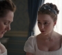 1x05_0907.jpg
