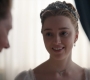 1x05_0920.jpg