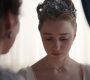 1x05_0928.jpg