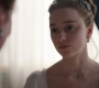 1x05_0934.jpg