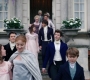 1x05_0938.jpg