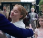 1x05_0939.jpg