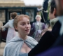1x05_0941.jpg