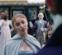 1x05_0942.jpg