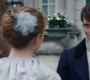 1x05_0943.jpg