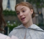 1x05_0945.jpg