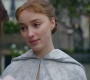 1x05_0949.jpg