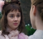 1x05_0951.jpg