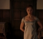 1x05_1018.jpg