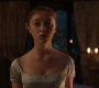 1x05_1022.jpg