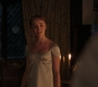 1x05_1027.jpg