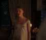 1x05_1028.jpg