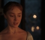 1x05_1032.jpg