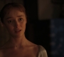 1x05_1043.jpg