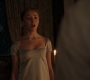 1x05_1048.jpg