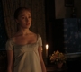 1x05_1049.jpg