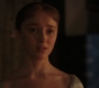 1x05_1054.jpg