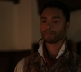 1x05_1055.jpg