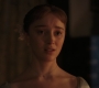 1x05_1056.jpg
