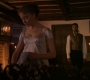 1x05_1058.jpg
