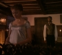 1x05_1060.jpg