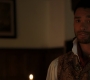 1x05_1063.jpg