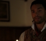 1x05_1065.jpg