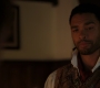 1x05_1067.jpg