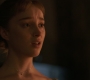 1x05_1069.jpg