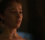 1x05_1070.jpg