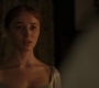 1x05_1075.jpg