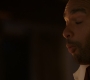 1x05_1077.jpg