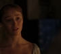 1x05_1083.jpg