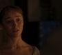 1x05_1085.jpg
