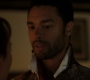 1x05_1086.jpg