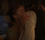 1x05_1091.jpg