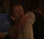 1x05_1092.jpg