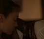1x05_1094.jpg
