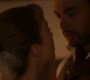 1x05_1095.jpg