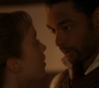 1x05_1096.jpg