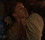 1x05_1097.jpg