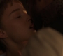 1x05_1099.jpg