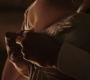 1x05_1100.jpg