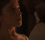 1x05_1102.jpg