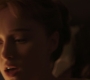 1x05_1105.jpg